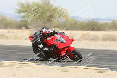 media/May-05-2025-Moto Forza (Mon) [[3c1838c5e5]]/1-A Group/Session 2 (Turn 7 Inside)/